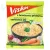Vishu sertéshús ízű instant tésztás leves 60g