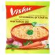 Vishu marhahús ízű instant tésztás leves 60g