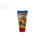 Dino Tuti-Fruti fogkrém 60g