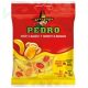 Pedro gumicukor Monkey & Bananas 80g