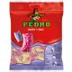 Pedro gumicukor Bagoly 80g