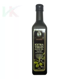 Franz Josef Exclusive Extra szűz olívaolaj – 500 ml