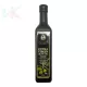 Franz Josef Exclusive Extra szűz olívaolaj – 500 ml