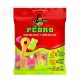 Pedro savanyú super gumicukor mix 80g