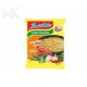 Indomie instant leves csirkehús íz 70g