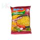 Indomie instant leves marhahús íz 70g