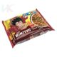 Himitsu instant tészta csirke 75g - One Piece