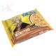 Himitsu instant tészta curry 75g - One Piece