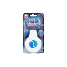 Mosogatógép illatosító FINISH Odours 4ml