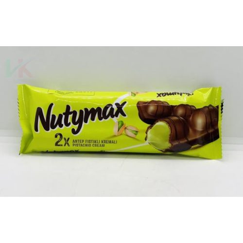 Sölen Nutymax Dubai 44g