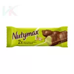 Sölen Nutymax Dubai 44g