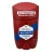 Old Spice Whitewater férfi dezodor stift friss vizes illattal – 50 ml