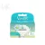 Gillette Venus Comfortglide Sensitive Aloe Vera női borotvabetét 3 db