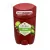 Old Spice Citron férfi dezodor stift friss lime illattal – 50 ml