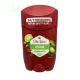 Old Spice Citron férfi dezodor stift friss lime illattal – 50 ml
