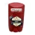 Old Spice Rock férfi dezodor stift fás-ámbra illattal – 50 ml