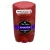 Old Spice Rockstar férfi dezodor stift bergamott illattal – 50 ml