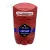 Old Spice Captain férfi dezodor stift friss óceáni illattal – 50 ml