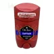 Old Spice Captain férfi dezodor stift friss óceáni illattal – 50 ml