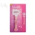 Gillette Venus ComfortGlide Sugarberry Scented Start Borotva 1 Fejjel