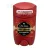 Old Spice Epic Legend férfi dezodor stift Bourbon Vanilla illattal – 50 ml