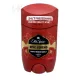 Old Spice Epic Legend férfi dezodor stift Bourbon Vanilla illattal – 50 ml