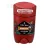 Old Spice Bearglove férfi dezodor stift Juicy Berries illattal – 50 ml