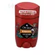Old Spice Bearglove férfi dezodor stift Juicy Berries illattal – 50 ml