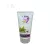 Dove Body Love Awakening Care kézkrém matcha zöld teával és sakura virággal – 75 ml