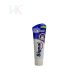 Signal fogkrém 75 ml sport gel fresh