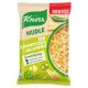 Knorr sajtos-jalapenos tésztás leves 69g
