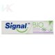 Signal Natural protection fogkrém 75ml