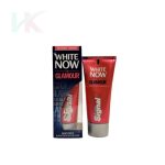 Signal White Now Glamour fogkrém 50ml