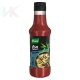 Knorr teriyaki szósz 175ml   