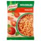 Knorr paradicsomos instant tészta 65g