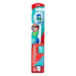 Colgate 360° Whole Mouth Clean 1db