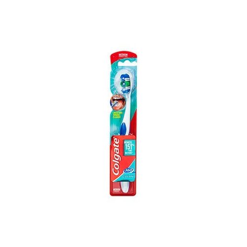 Colgate 360° Whole Mouth Clean 1db