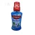 Colgate Plax Fresh & Protect Cool Mint szájvíz – 250 ml