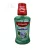 Colgate Plax Fresh & Protect Soft Mint alkoholmentes szájvíz – 250 ml