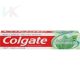 Colgate fogkrém 75 ml Chlorophylle