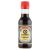Kikkoman szójaszósz  150 ml