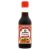 Kikkoman Teriyaki marináló szósz 250 ml