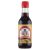 Kikkoman wok szósz 250 ml
