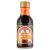 Kikkoman teriyaki bbq szósz mézzel 250ml