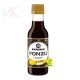 Kikkoman Ponzu Yuzu szójaszósz 150 ml