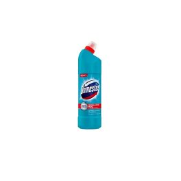   DOMESTOS Power fertőtlenítő folyékony tisztítószer Atlantic Fresh 750 ml