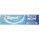 Signal White Now Ice Cool fogkrém 75ml