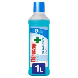   Flóraszept Óceán univerzális klórmentes fertőtlenítő tisztítószer 1000 ml