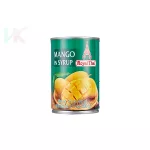 Royal thai mangó szelet szirupban 425g