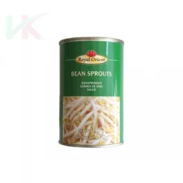 Royal orient babcsira 200g